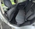 Сірий Рено Kadjar, об'ємом двигуна 1.46 л та пробігом 105 тис. км за 18900 $, фото 8 на Automoto.ua