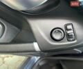 Серый Рено Kadjar, объемом двигателя 1.5 л и пробегом 77 тыс. км за 15500 $, фото 38 на Automoto.ua