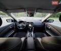 Серый Рено Kadjar, объемом двигателя 1.5 л и пробегом 134 тыс. км за 19350 $, фото 81 на Automoto.ua