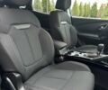 Серый Рено Kadjar, объемом двигателя 1.46 л и пробегом 152 тыс. км за 16999 $, фото 83 на Automoto.ua