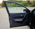 Серый Рено Kadjar, объемом двигателя 1.5 л и пробегом 134 тыс. км за 19350 $, фото 16 на Automoto.ua