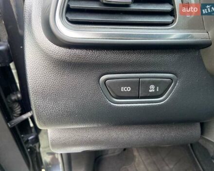 Рено Kadjar 2018 в Дубно на Automoto.ua Серый Рено Kadjar, объемом двигателя 1.5 л и пробегом 78 тыс. км за 15800 $, фото 46 на Automoto.ua