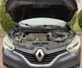 Серый Рено Kadjar, объемом двигателя 1.46 л и пробегом 152 тыс. км за 16999 $, фото 102 на Automoto.ua
