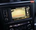 Серый Рено Kadjar, объемом двигателя 1.5 л и пробегом 134 тыс. км за 19350 $, фото 97 на Automoto.ua