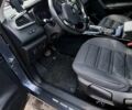 Сірий Рено Kadjar, об'ємом двигуна 1.46 л та пробігом 207 тис. км за 14990 $, фото 14 на Automoto.ua