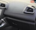 Серый Рено Kadjar, объемом двигателя 1.5 л и пробегом 134 тыс. км за 19350 $, фото 69 на Automoto.ua