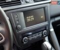 Серый Рено Kadjar, объемом двигателя 1.5 л и пробегом 134 тыс. км за 19350 $, фото 25 на Automoto.ua