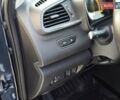 Серый Рено Kadjar, объемом двигателя 1.5 л и пробегом 134 тыс. км за 19350 $, фото 21 на Automoto.ua