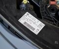 Серый Рено Kadjar, объемом двигателя 1.5 л и пробегом 134 тыс. км за 19350 $, фото 102 на Automoto.ua