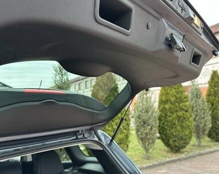 Серый Рено Kadjar, объемом двигателя 1.46 л и пробегом 152 тыс. км за 16999 $, фото 126 на Automoto.ua