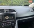 Рено Kadjar 2018 в Дубно на Automoto.ua Серый Рено Kadjar, объемом двигателя 1.5 л и пробегом 78 тыс. км за 15800 $, фото 49 на Automoto.ua