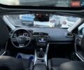 Рено Kadjar 2018 в Луцке на Automoto.ua Серый Рено Kadjar, объемом двигателя 1.6 л и пробегом 201 тыс. км за 12300 $, фото 37 на Automoto.ua