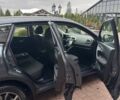 Сірий Рено Kadjar, об'ємом двигуна 1.46 л та пробігом 152 тис. км за 16950 $, фото 100 на Automoto.ua