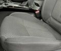 Серый Рено Kadjar, объемом двигателя 1.46 л и пробегом 152 тыс. км за 16999 $, фото 51 на Automoto.ua