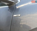 Сірий Рено Kadjar, об'ємом двигуна 1.5 л та пробігом 116 тис. км за 20500 $, фото 15 на Automoto.ua