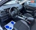 Рено Kadjar 2018 в Луцке на Automoto.ua Серый Рено Kadjar, объемом двигателя 1.6 л и пробегом 201 тыс. км за 12300 $, фото 21 на Automoto.ua