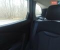 Серый Рено Kadjar, объемом двигателя 1.46 л и пробегом 215 тыс. км за 14999 $, фото 22 на Automoto.ua