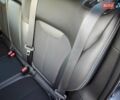 Серый Рено Kadjar, объемом двигателя 1.5 л и пробегом 134 тыс. км за 19350 $, фото 41 на Automoto.ua