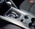 Серый Рено Kadjar, объемом двигателя 1.5 л и пробегом 134 тыс. км за 19350 $, фото 24 на Automoto.ua