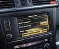 Серый Рено Kadjar, объемом двигателя 1.5 л и пробегом 134 тыс. км за 19350 $, фото 89 на Automoto.ua