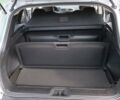 Серый Рено Kadjar, объемом двигателя 1.46 л и пробегом 190 тыс. км за 16500 $, фото 16 на Automoto.ua
