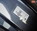 Серый Рено Kadjar, объемом двигателя 1.5 л и пробегом 134 тыс. км за 19350 $, фото 53 на Automoto.ua