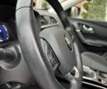 Серый Рено Kadjar, объемом двигателя 1.46 л и пробегом 152 тыс. км за 16999 $, фото 59 на Automoto.ua