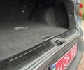 Серый Рено Kadjar, объемом двигателя 1.46 л и пробегом 152 тыс. км за 16999 $, фото 119 на Automoto.ua
