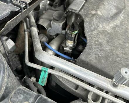 Серый Рено Kadjar, объемом двигателя 1.46 л и пробегом 152 тыс. км за 16999 $, фото 111 на Automoto.ua