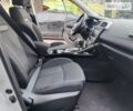 Сірий Рено Kadjar, об'ємом двигуна 1.5 л та пробігом 194 тис. км за 16700 $, фото 14 на Automoto.ua