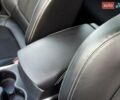 Серый Рено Kadjar, объемом двигателя 1.5 л и пробегом 134 тыс. км за 19350 $, фото 23 на Automoto.ua