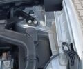 Серый Рено Kadjar, объемом двигателя 1.46 л и пробегом 190 тыс. км за 16500 $, фото 13 на Automoto.ua