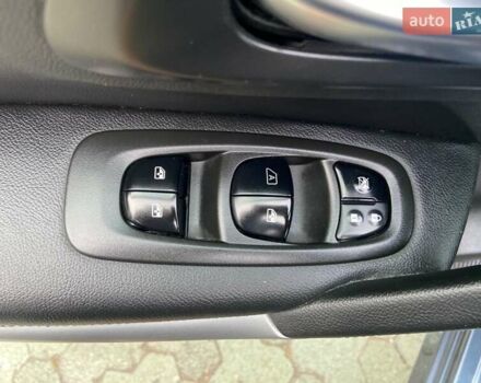 Рено Kadjar 2018 в Дубно на Automoto.ua Серый Рено Kadjar, объемом двигателя 1.5 л и пробегом 78 тыс. км за 15800 $, фото 45 на Automoto.ua