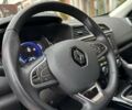 Серый Рено Kadjar, объемом двигателя 1.46 л и пробегом 152 тыс. км за 16999 $, фото 60 на Automoto.ua