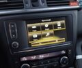 Серый Рено Kadjar, объемом двигателя 1.5 л и пробегом 134 тыс. км за 19350 $, фото 94 на Automoto.ua