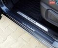Серый Рено Kadjar, объемом двигателя 1.5 л и пробегом 134 тыс. км за 19350 $, фото 20 на Automoto.ua