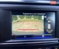 Рено Kadjar 2018 в Дубно на Automoto.ua Серый Рено Kadjar, объемом двигателя 1.5 л и пробегом 78 тыс. км за 15800 $, фото 52 на Automoto.ua