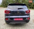 Серый Рено Kadjar, объемом двигателя 1.5 л и пробегом 77 тыс. км за 15500 $, фото 33 на Automoto.ua
