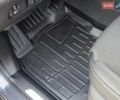 Серый Рено Kadjar, объемом двигателя 1.5 л и пробегом 134 тыс. км за 19350 $, фото 39 на Automoto.ua