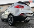Рено Kadjar 2018 в Луцке на Automoto.ua Серый Рено Kadjar, объемом двигателя 1.6 л и пробегом 201 тыс. км за 12300 $, фото 8 на Automoto.ua