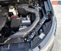 Серый Рено Kadjar, объемом двигателя 1.5 л и пробегом 134 тыс. км за 19350 $, фото 101 на Automoto.ua