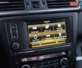 Серый Рено Kadjar, объемом двигателя 1.5 л и пробегом 134 тыс. км за 19350 $, фото 93 на Automoto.ua