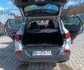 Серый Рено Kadjar, объемом двигателя 1.46 л и пробегом 190 тыс. км за 16500 $, фото 14 на Automoto.ua