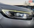 Рено Kadjar 2018 в Луцке на Automoto.ua Серый Рено Kadjar, объемом двигателя 1.6 л и пробегом 201 тыс. км за 12300 $, фото 17 на Automoto.ua