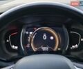 Серый Рено Kadjar, объемом двигателя 1.5 л и пробегом 134 тыс. км за 19350 $, фото 84 на Automoto.ua