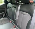 Серый Рено Kadjar, объемом двигателя 1.5 л и пробегом 77 тыс. км за 15500 $, фото 50 на Automoto.ua