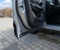 Серый Рено Kadjar, объемом двигателя 1.46 л и пробегом 190 тыс. км за 16500 $, фото 15 на Automoto.ua