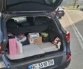 Сірий Рено Kadjar, об'ємом двигуна 1.46 л та пробігом 207 тис. км за 14990 $, фото 27 на Automoto.ua
