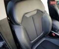 Серый Рено Kadjar, объемом двигателя 1.5 л и пробегом 134 тыс. км за 19350 $, фото 65 на Automoto.ua