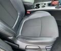 Серый Рено Kadjar, объемом двигателя 1.5 л и пробегом 77 тыс. км за 15500 $, фото 45 на Automoto.ua